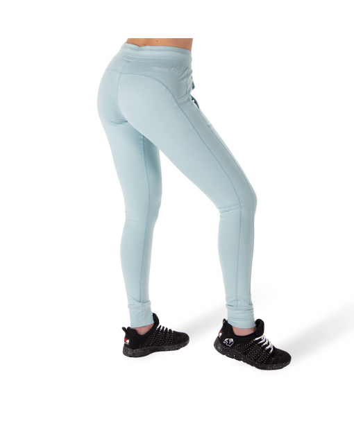 Vici Pants