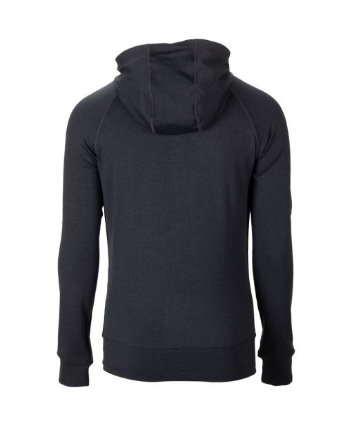 Vici Jacket