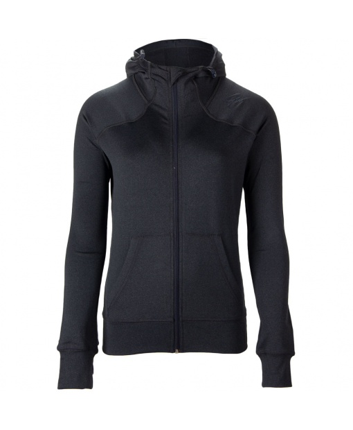 Vici Jacket