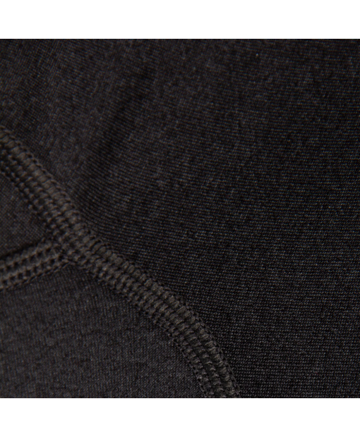 Vici Jacket