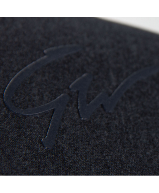 Vici Jacket