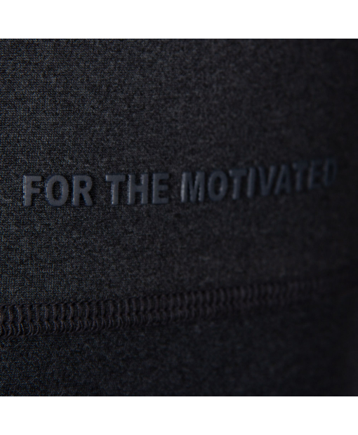 Vici Jacket