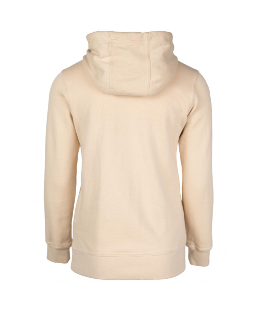 Charlotte Hoodie