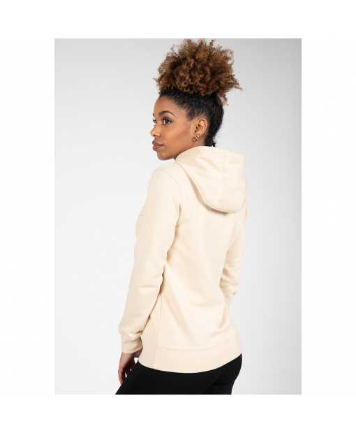 Charlotte Hoodie