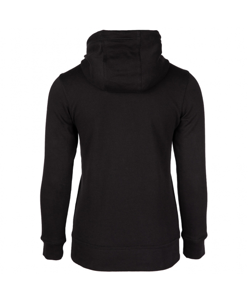 Charlotte Hoodie