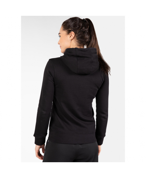 Charlotte Hoodie