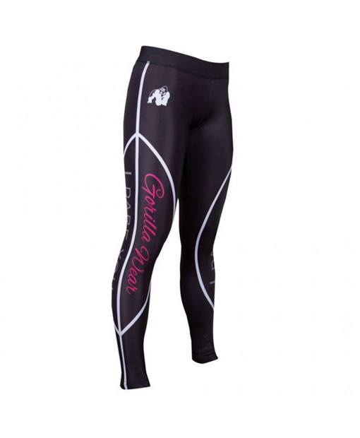 Леггинсы Women's Baltimor Tights