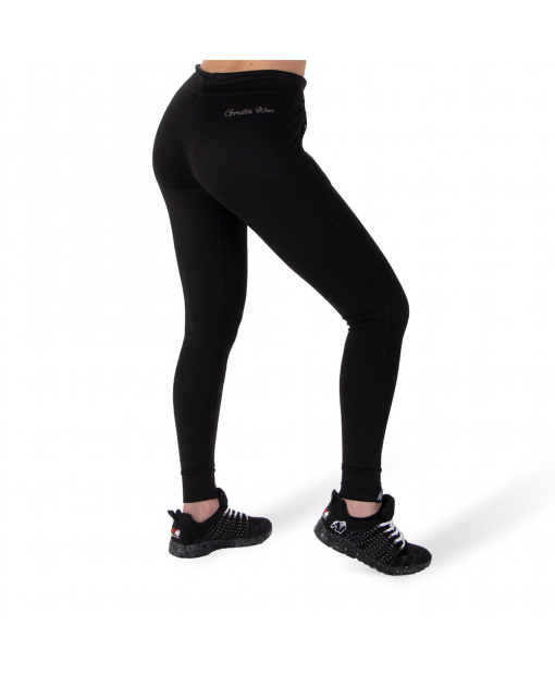 Cleveland Track Pants