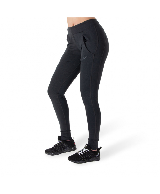 Vici Pants