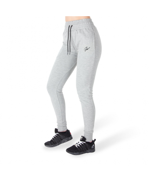 Pixley Sweatpants