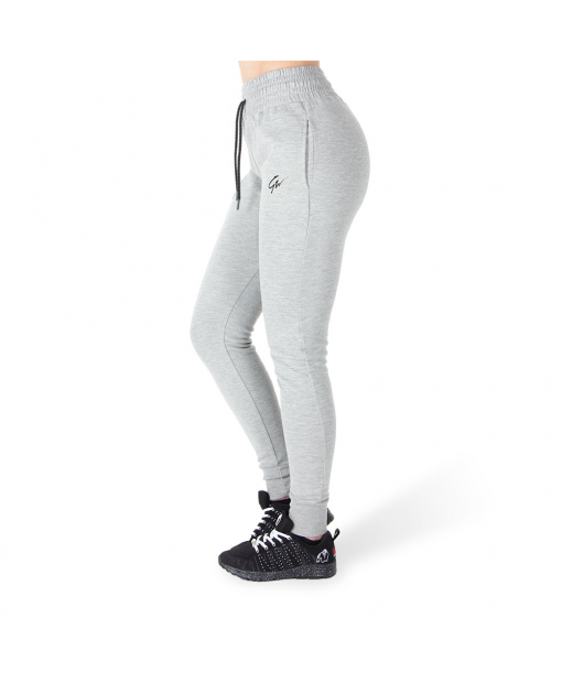 Pixley Sweatpants