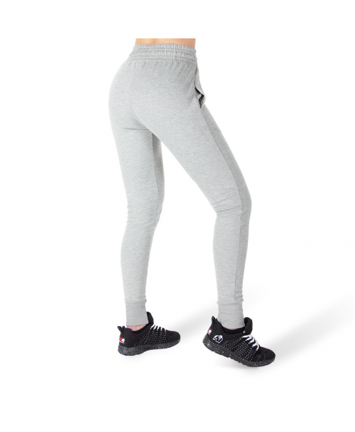 Pixley Sweatpants