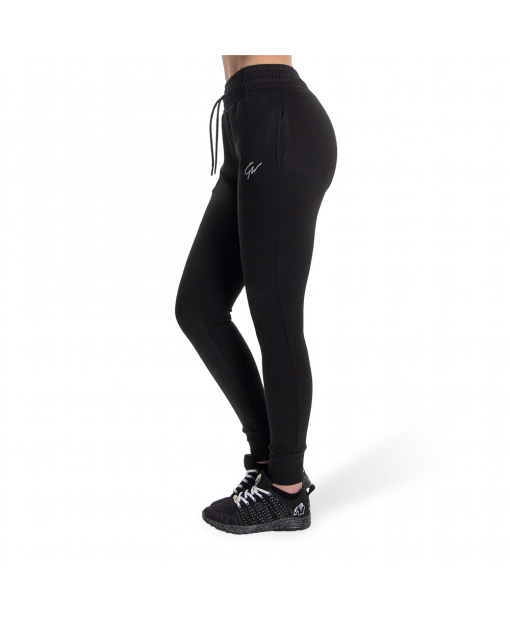 Pixley Sweatpants
