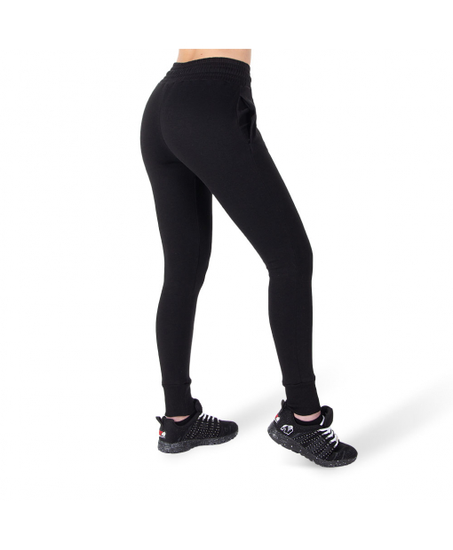 Pixley Sweatpants