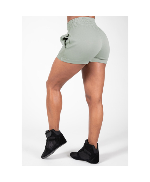Pixley Sweatshorts