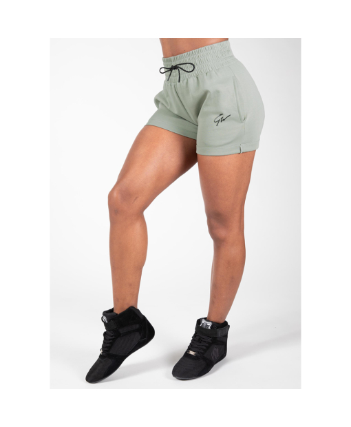 Pixley Sweatshorts