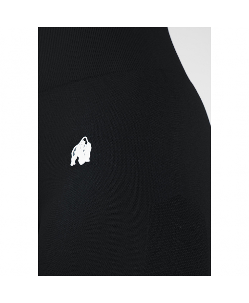 Hilton Seamless Leggings