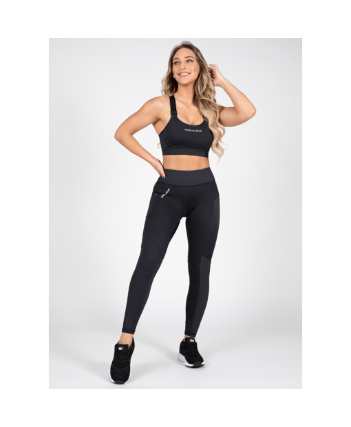 Monroe Leggings