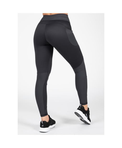 Monroe Leggings