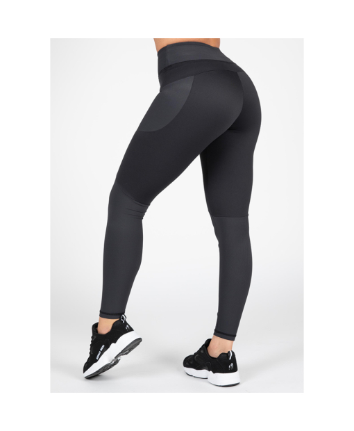 Monroe Leggings