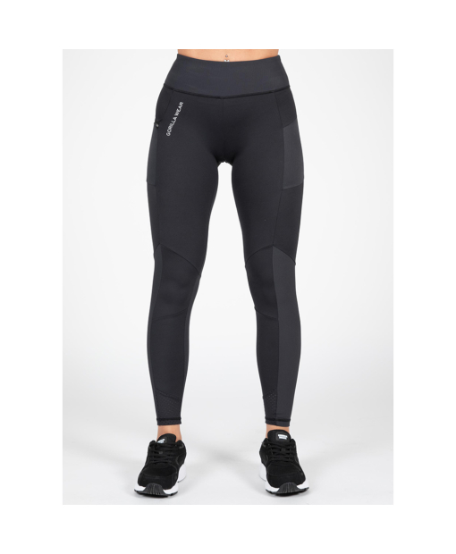 Monroe Leggings