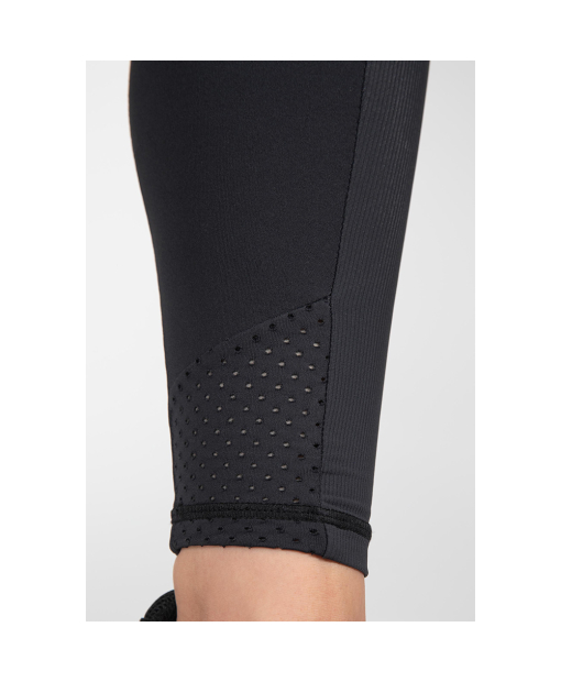 Monroe Leggings