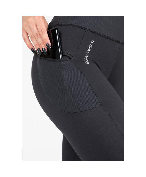 Monroe Leggings