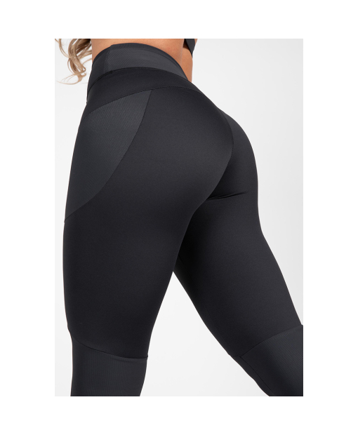 Monroe Leggings
