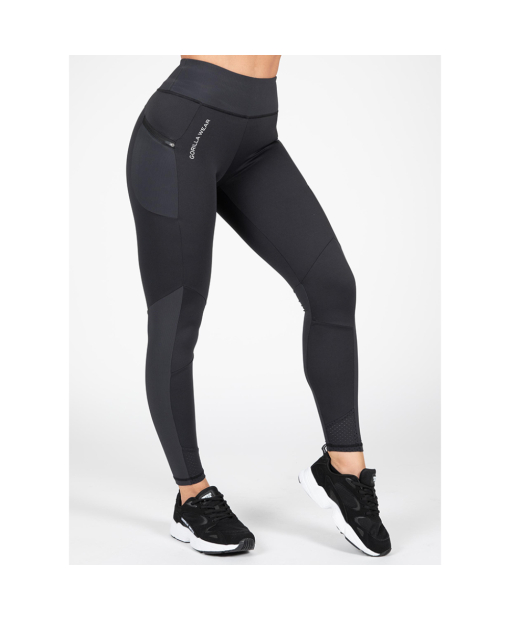 Monroe Leggings