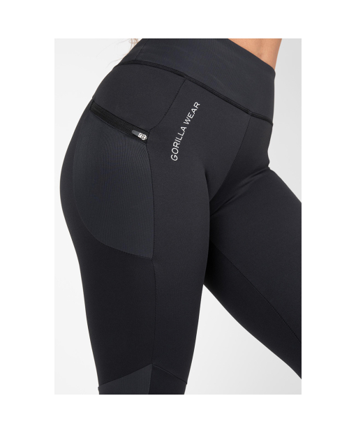 Monroe Leggings