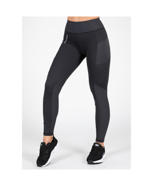 Monroe Leggings