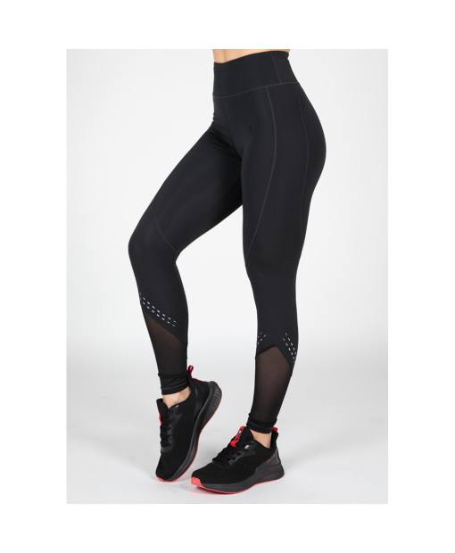 Joliet Leggings