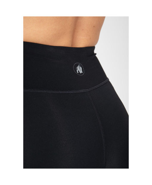 Joliet Leggings