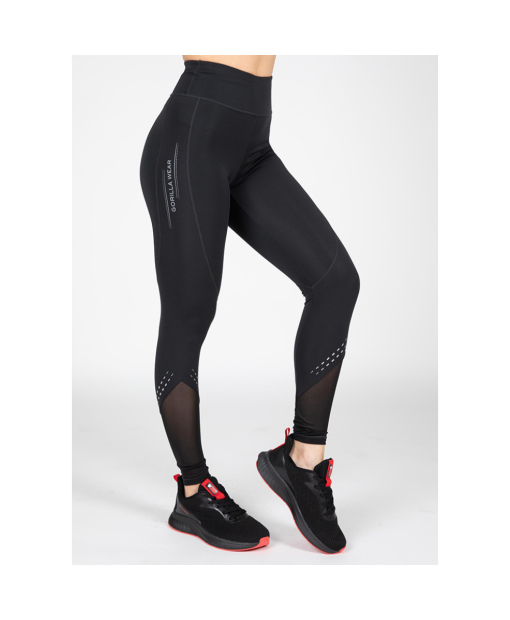 Joliet Leggings