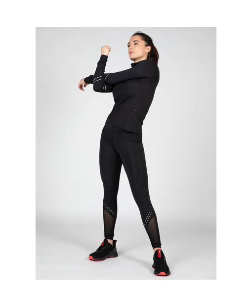 Joliet Leggings