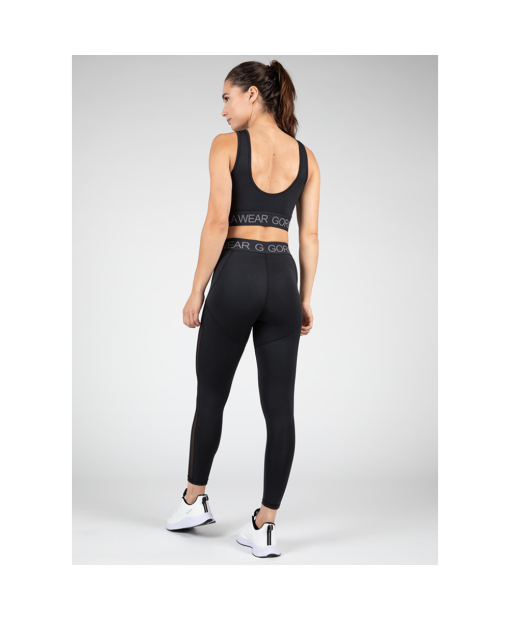 Osseo Legging