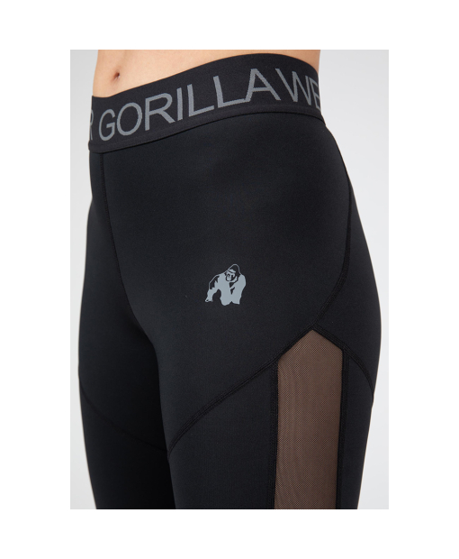 Osseo Legging