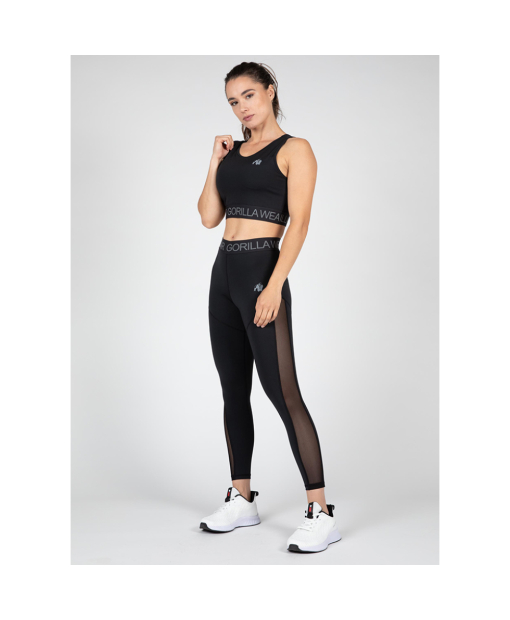 Osseo Legging