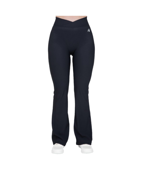 carmen-flared-leggings-black