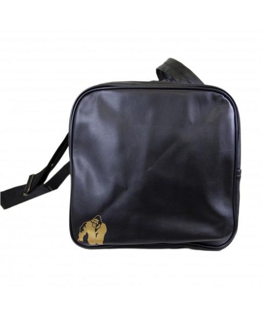 Сумка Gym Bag Gold Edition