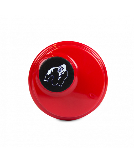 Shaker 700 ml 5