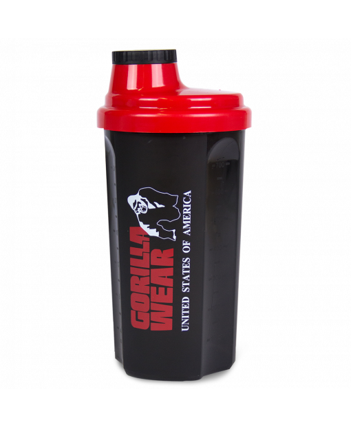 Shaker 700 ml