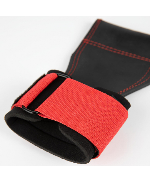 Lifting Grips