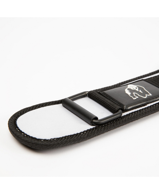 4 Inch Women's Lifting Belt