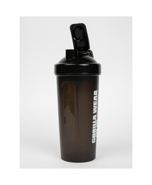 Shaker XXL