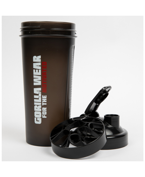 Shaker XXL