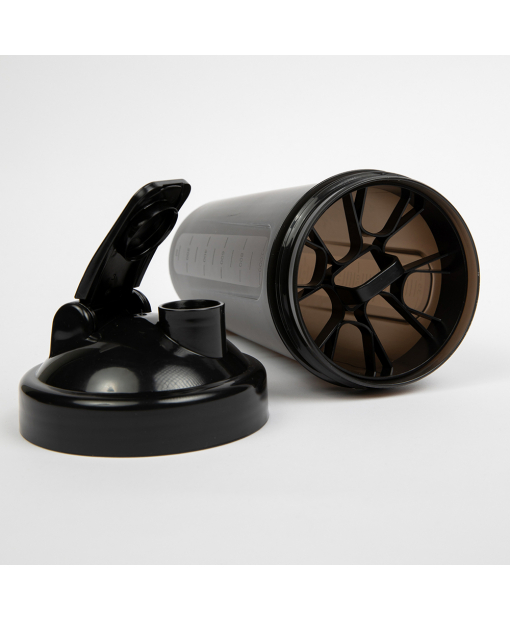 Shaker XXL