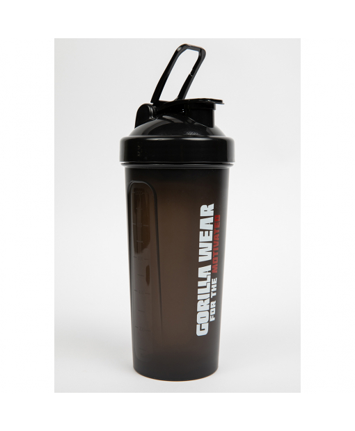 Shaker XXL