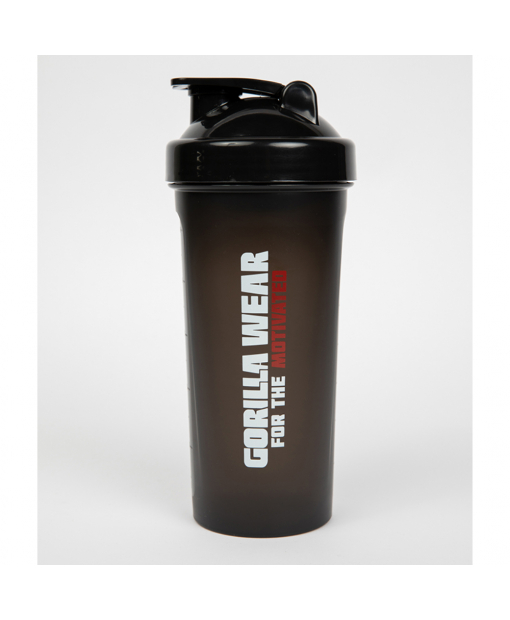Shaker XXL
