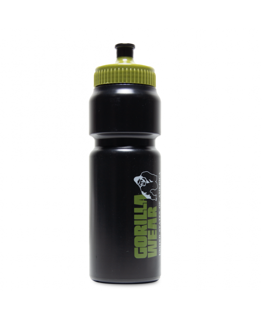 army-green2